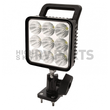 Ecco Electronic Work Light EW2450