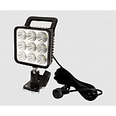 Ecco Electronic Work Light EW2450MG