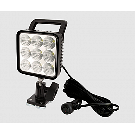 Ecco Electronic Work Light EW2450MG