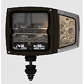 Ecco Electronic Work Light EW4010