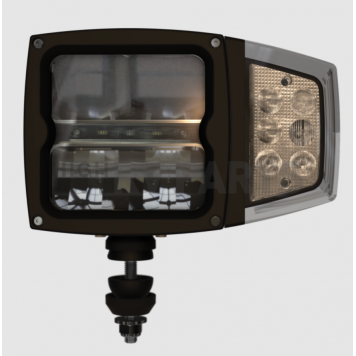 Ecco Electronic Work Light EW4010