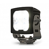 Ecco Electronic Work Light EW4020