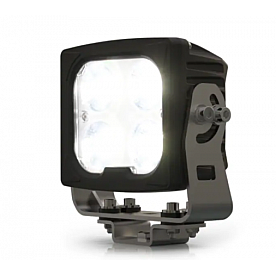 Ecco Electronic Work Light EW4020