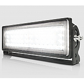 Ecco Electronic Work Light EW4030