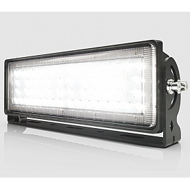 Ecco Electronic Work Light EW4030