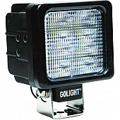 GoLight Work Light 4021
