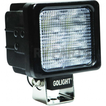 GoLight Work Light 4021