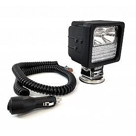 GoLight Work Light 40215
