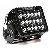 GoLight Work Light 4421