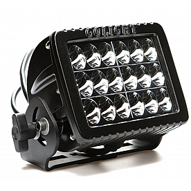 GoLight Work Light 4421