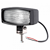 Grote Industries Work Light 64901