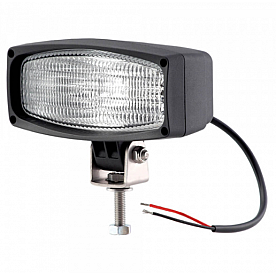 Grote Industries Work Light 64901