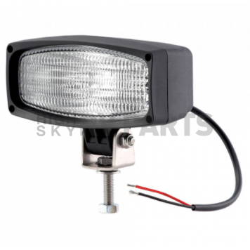 Grote Industries Work Light 64901
