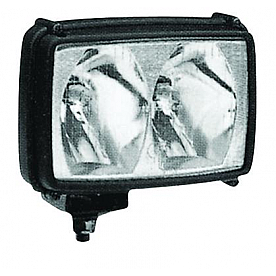 Hella Work Light 006991651
