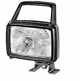 Hella Work Light 006991661