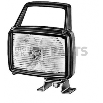 Hella Work Light 006991661