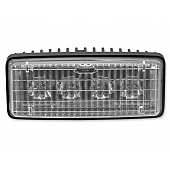 J.W. Speaker Work Light 0543591
