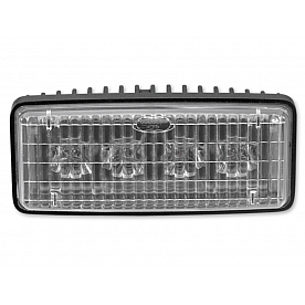 J.W. Speaker Work Light 0543591
