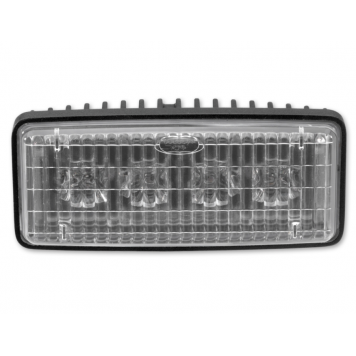 J.W. Speaker Work Light 0543591