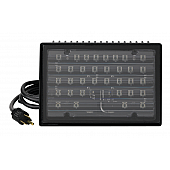 J.W. Speaker Work Light 0543881