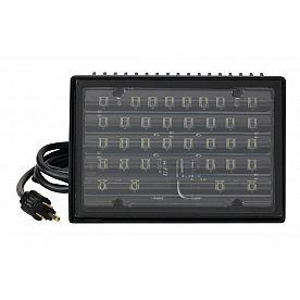 J.W. Speaker Work Light 0543881