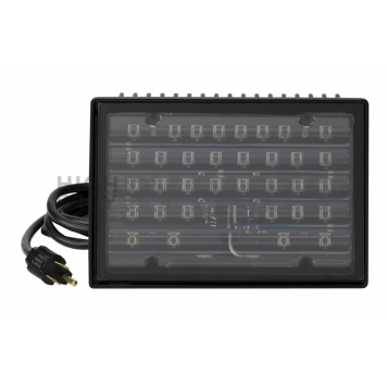 J.W. Speaker Work Light 0543881