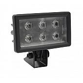 J.W. Speaker Work Light 0545961