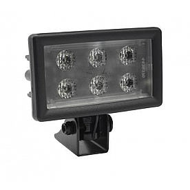 J.W. Speaker Work Light 0545961