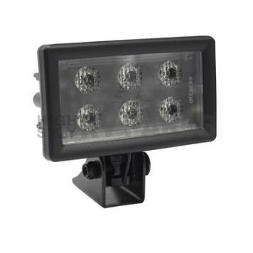 J.W. Speaker Work Light 0545961
