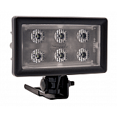 J.W. Speaker Work Light 0545971