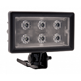 J.W. Speaker Work Light 0545971