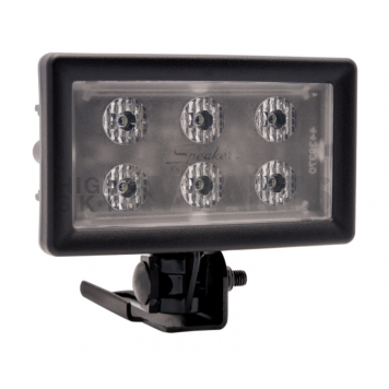 J.W. Speaker Work Light 0545971