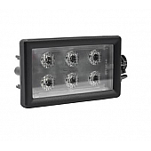 J.W. Speaker Work Light 0545981