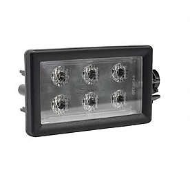 J.W. Speaker Work Light 0545981