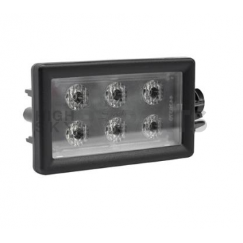 J.W. Speaker Work Light 0545981