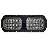 J.W. Speaker Work Light 0546681
