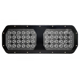 J.W. Speaker Work Light 0546681