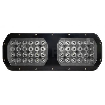 J.W. Speaker Work Light 0546681