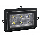 J.W. Speaker Work Light 0547431