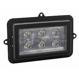 J.W. Speaker Work Light 0547431