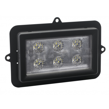 J.W. Speaker Work Light 0547431