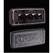 J.W. Speaker Work Light 0547651