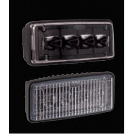 J.W. Speaker Work Light 0547651