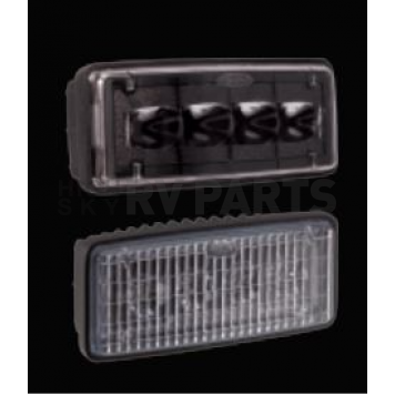 J.W. Speaker Work Light 0547651