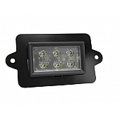 J.W. Speaker Work Light 0548311