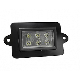 J.W. Speaker Work Light 0548311
