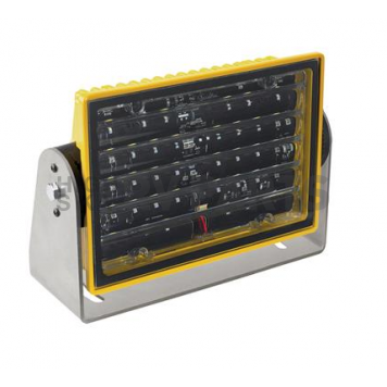 J.W. Speaker Work Light 0549631
