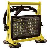 J.W. Speaker Work Light 0549641