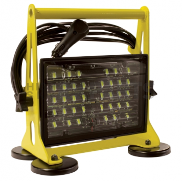 J.W. Speaker Work Light 0549641