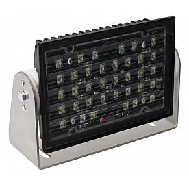 J.W. Speaker Work Light 0551441